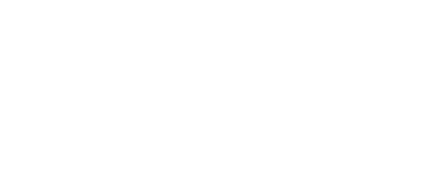 Super Lenny Brand logo