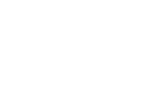 The Grand Ivy Casino Logo