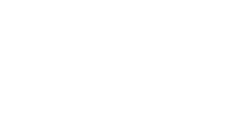 Tropezia Palace Brand logo