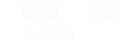 Unique Casino Brand logo