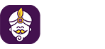 Wild Sultan Brand logo