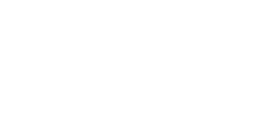 Logo mobile WinOui