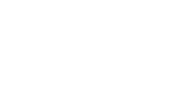 logo WinOui