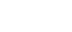 Yako casino logo