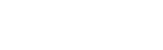 Yeti Casino Logo