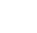 casinosecret logo