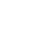 Casino Bet365 logo