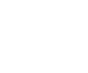 Betat Casino Brand logo