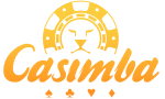 Casimba logo