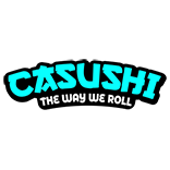 Casushi Brand logo