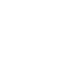 Cheri Casino Brand logo