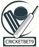 CricketBet9 logo