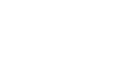 Drück Glück Brand logo