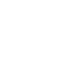 DublinBet Brand logo