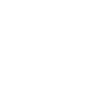 High Roller Brand logo