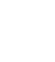 Lucky8 Brand logo