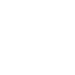 Mr XBet Brand logo