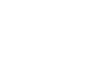 logotype no bonus casino