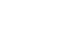 PlayFrank Brand logo
