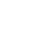 PlayFrank Brand logo