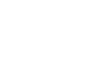 Play OJO Brand logo