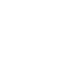Rizk Brand logo