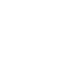 Royaal Casino Brand logo