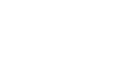 twin casino logotype