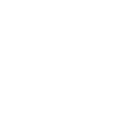 Wunderino Brand logo