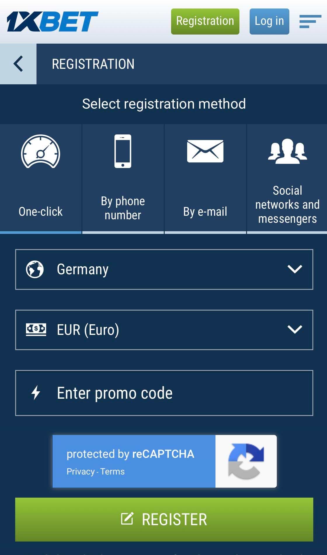1xbet online betting 1xbet online betting
