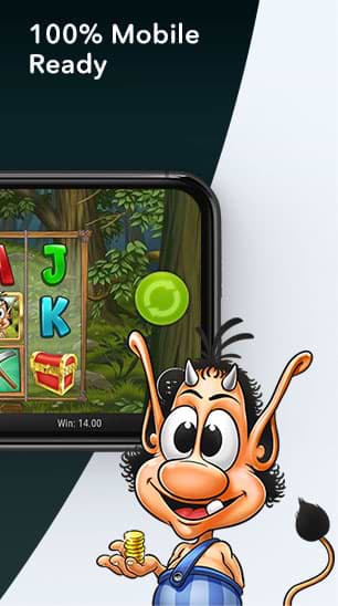 Cheri casino bonus Cheri casino bonus
