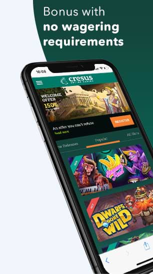 Novomatic Für nüsse Zum besten online casino sms bezahlen geben Abzüglich Anmeldung Qua 83, Slots