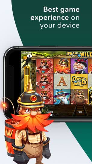Better Paysafecard Crazy Genie mobile Gambling enterprise British