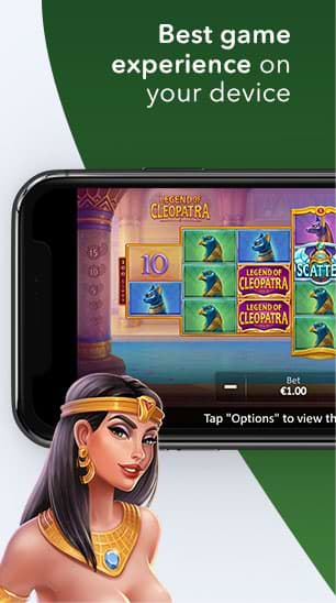 So kaufen Sie ma chance casino mit einem knappen Budget