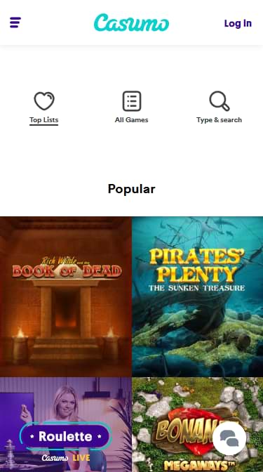 Don't Fall For This river belle casino login Scam