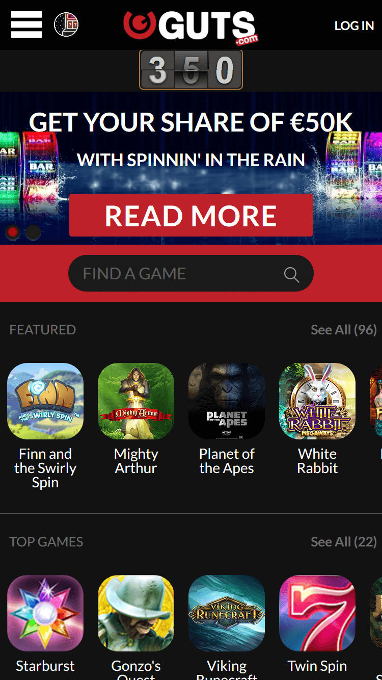 Casino Casino