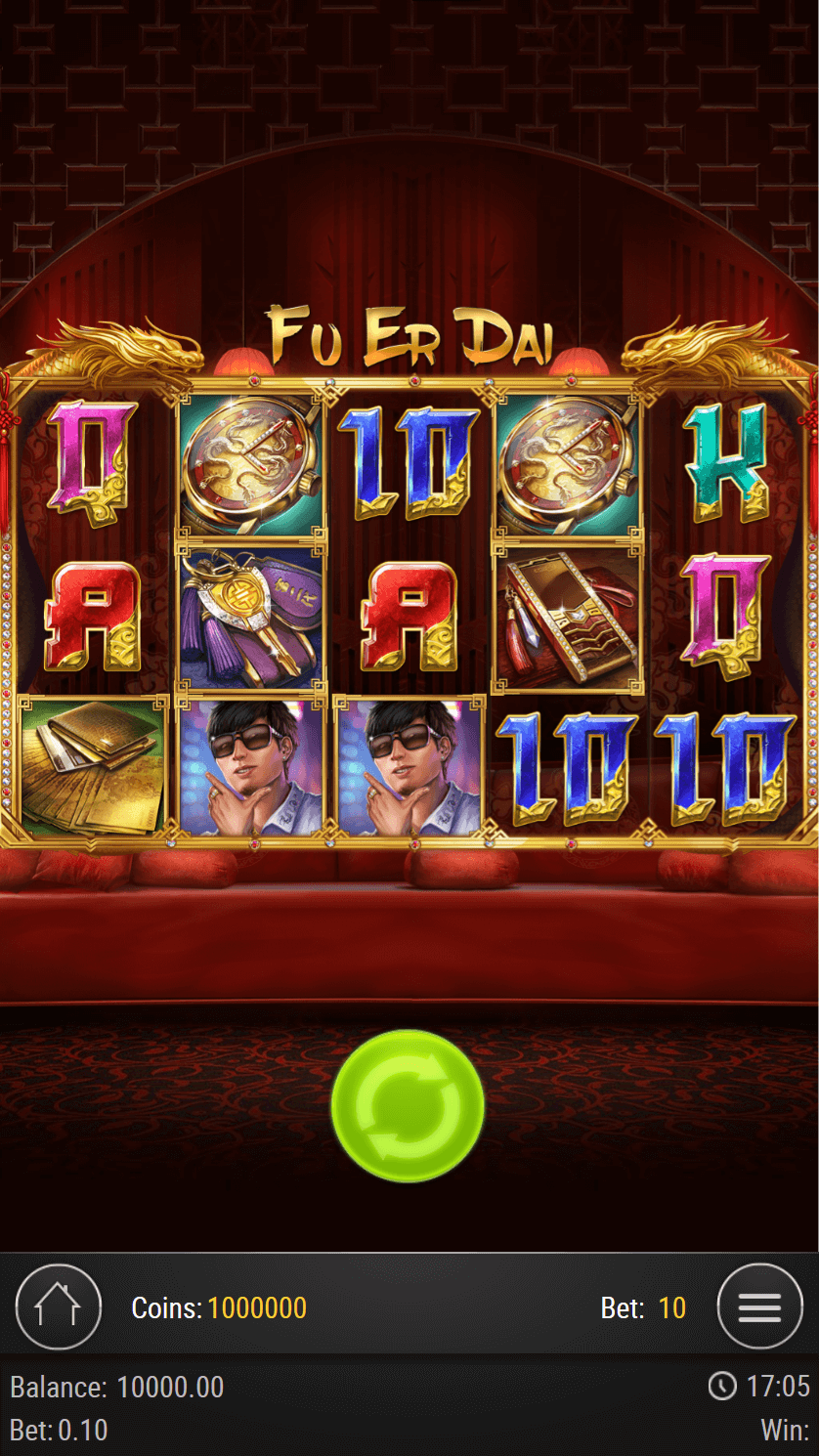 5 Stylish Ideas For Your casino online