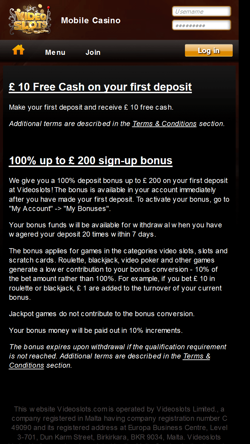Free Cash Sign Up Slots Free Cash Sign Up Slots