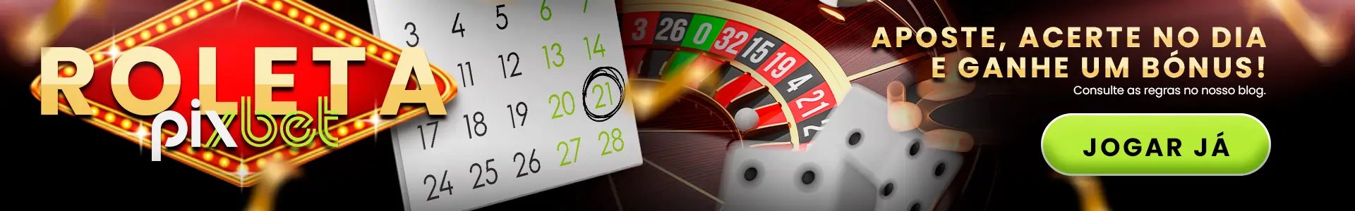 Pixbet casino oficial - Como começar a jogar