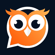 echeck casinos accepting