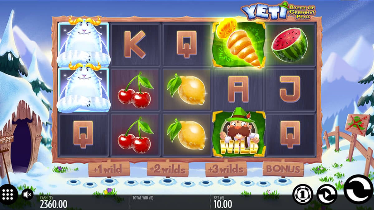 Grand ivy casino slots jackpot Grand ivy casino slots jackpot