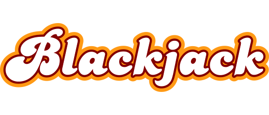 game logo Blackjack