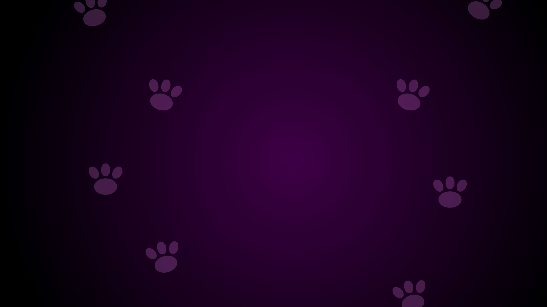 Game hight resolution background Kitty Ca$h