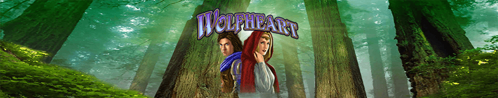 Wolfheart Review