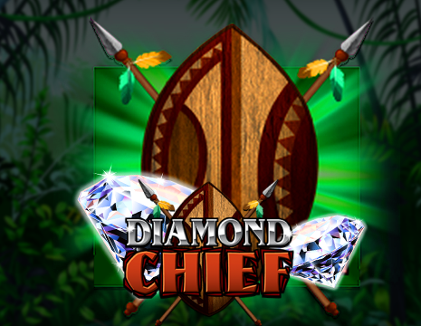 Diamond Chief 