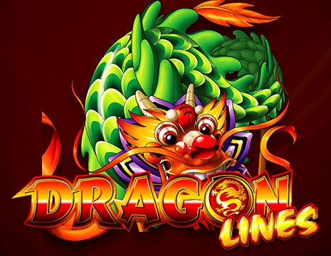 Dragon Lines Review