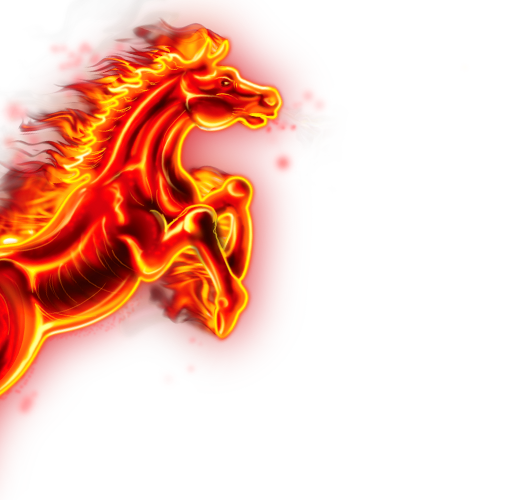 Mustang Money Free Slots Mustang Money Free Slots