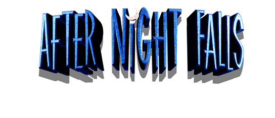 game logo After Night Falls