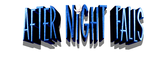 game logo After Night Falls