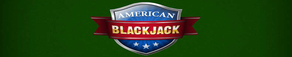 American Blackjack Review